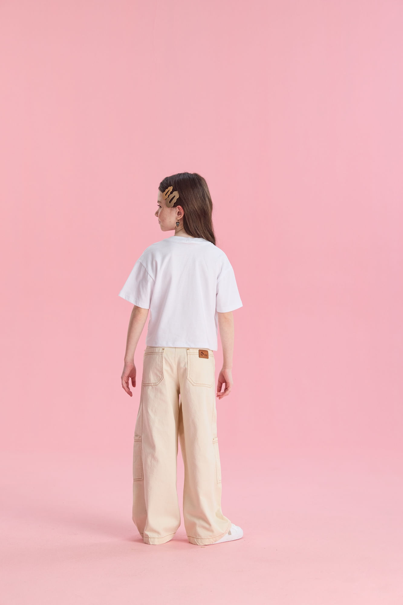Blusa-Estilo-Tee-Shirt-Com-Estampa