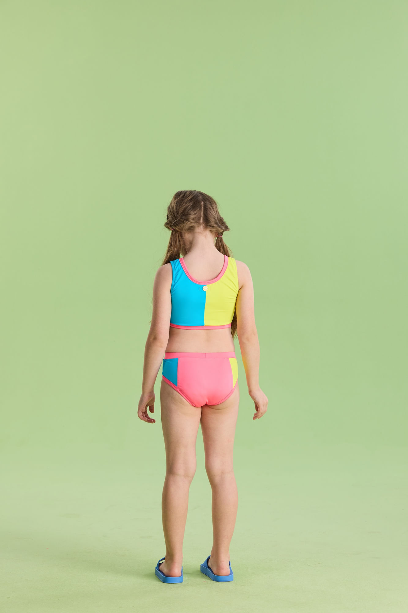 Biquini-Tricolor-Em-Blocos