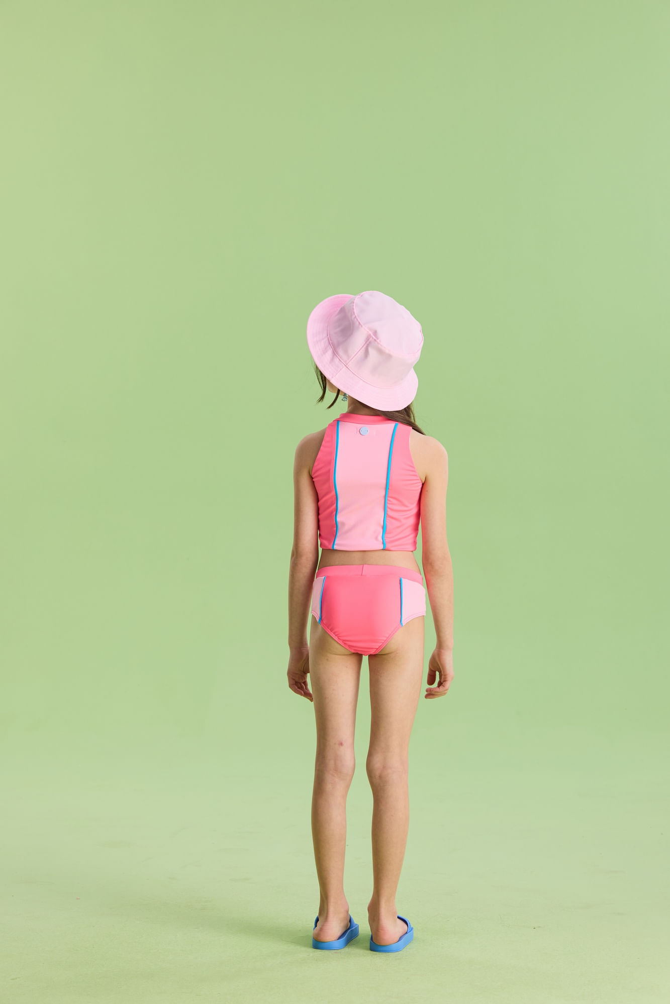 Biquini-Bicolor-Em-Blocos
