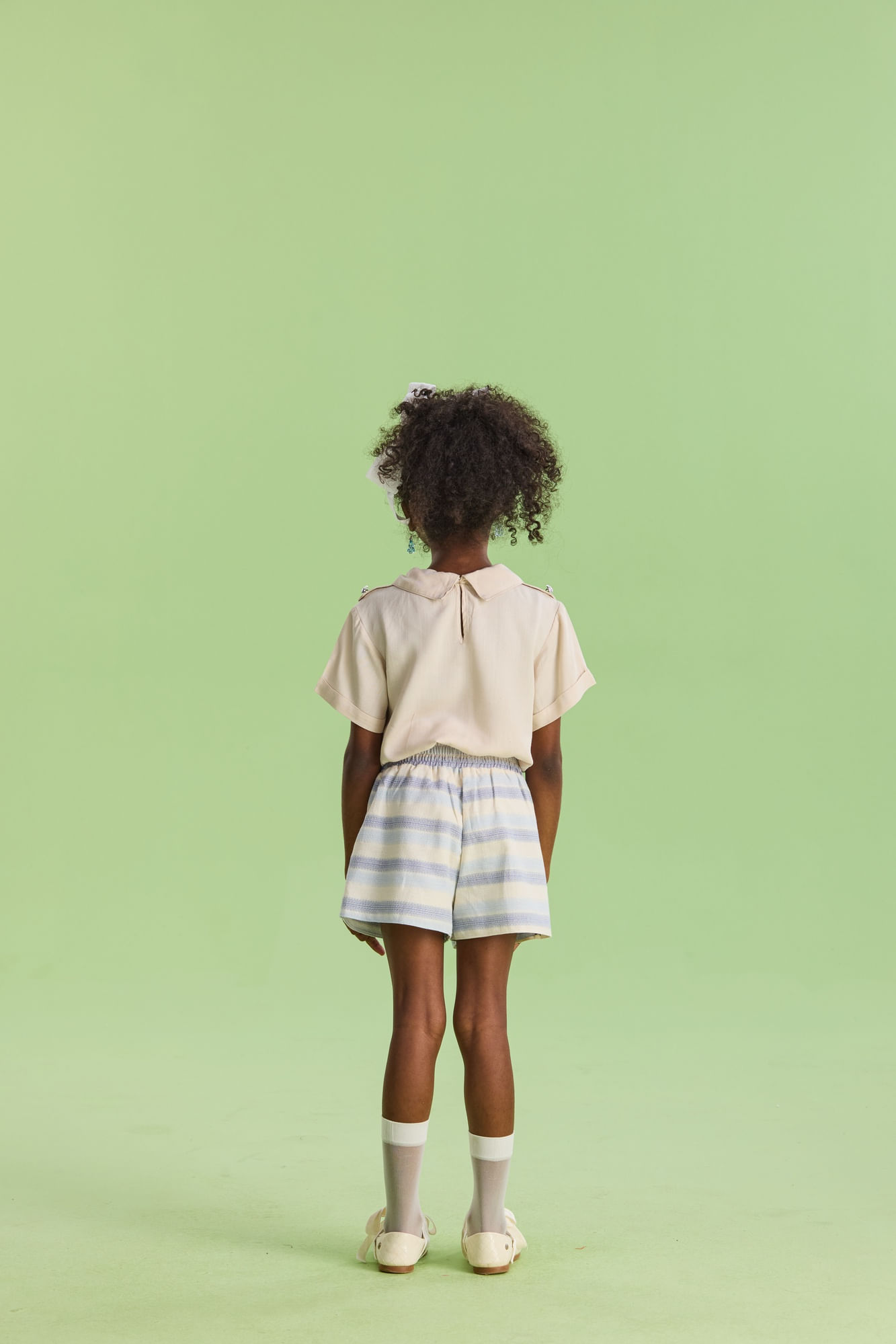 Conjunto-Manga-Curta-Short-Saia-E-Blusa