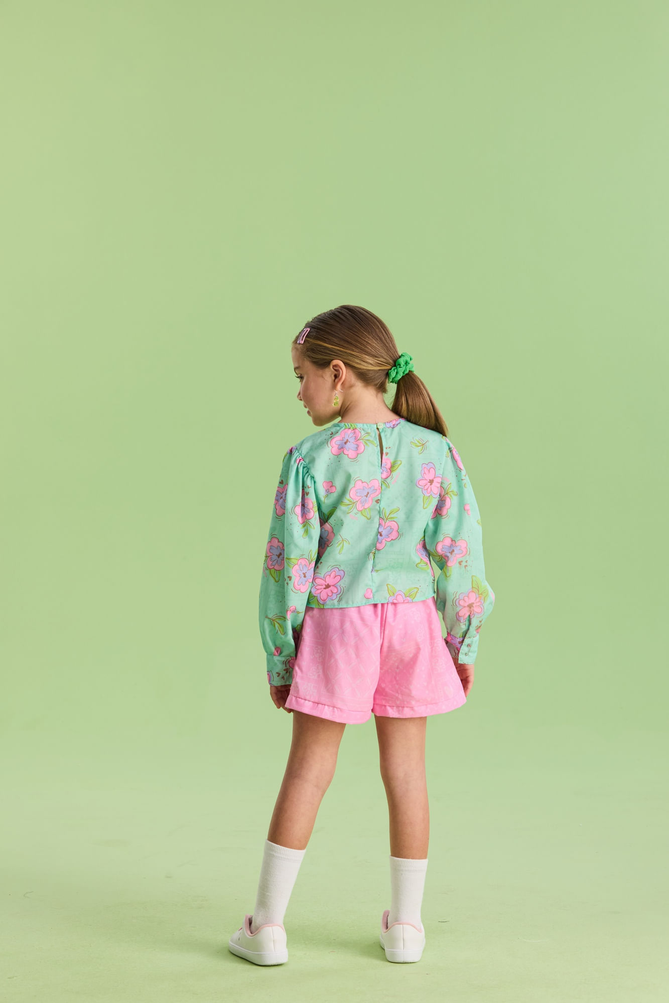 Conjunto-Manga-Longa-Blusa-E-Short